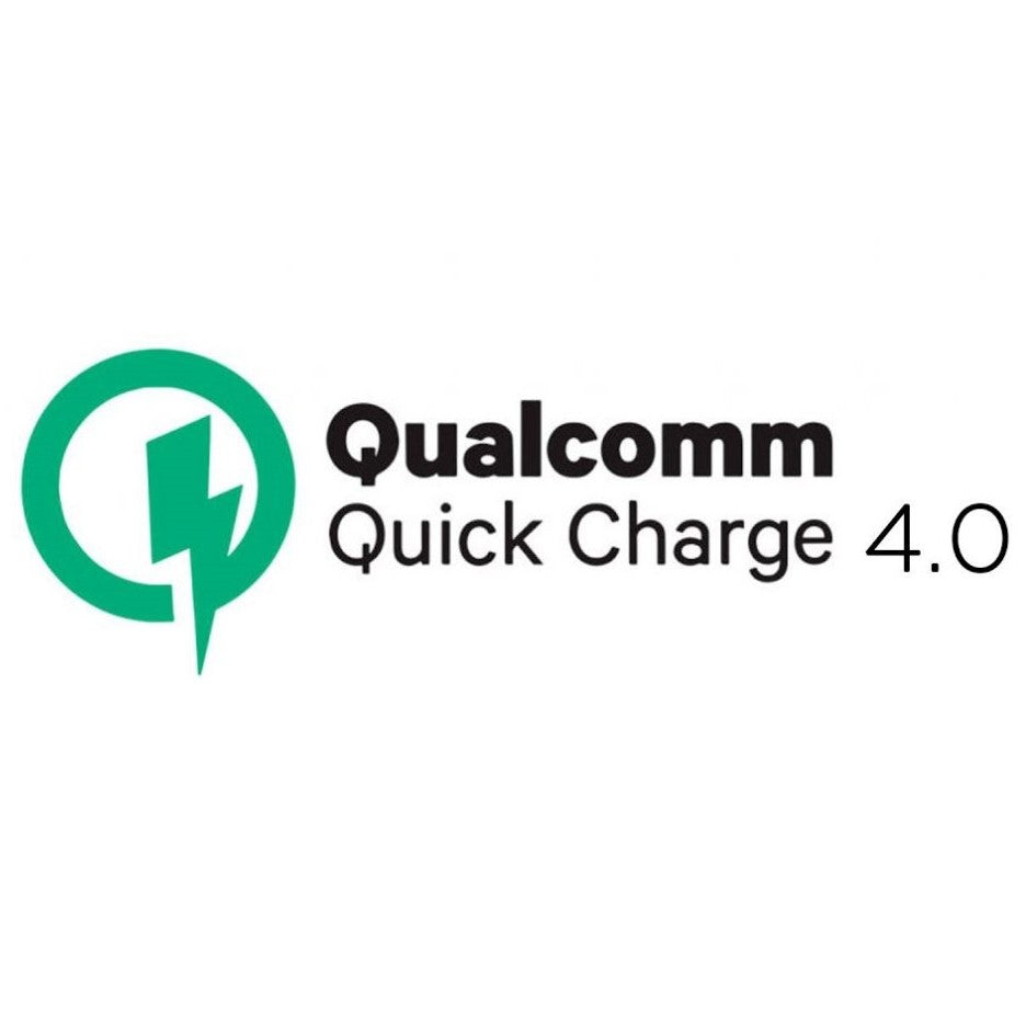 Co to jest Quick Charge