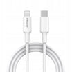 KABEL-LIGHTNING-USB-C-DO-IPHONE-APPLE-SZYBKIE-LADOWANIE-1M-PISEN-EAN-GTIN-6940735487704.jpg - DEKO ELECTRONICS