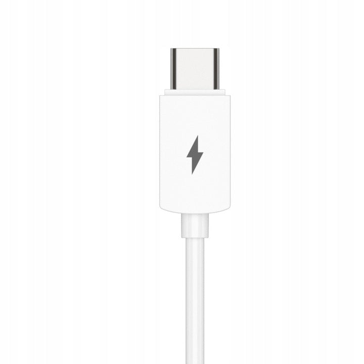 PISEN Kabel 3w1 Lightning/USB-C/Micro USB 1.2m