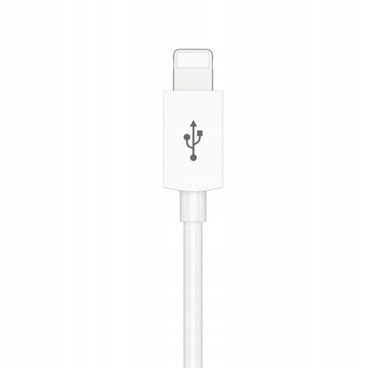 PISEN Kabel 3w1 Lightning/USB-C/Micro USB 1.2m