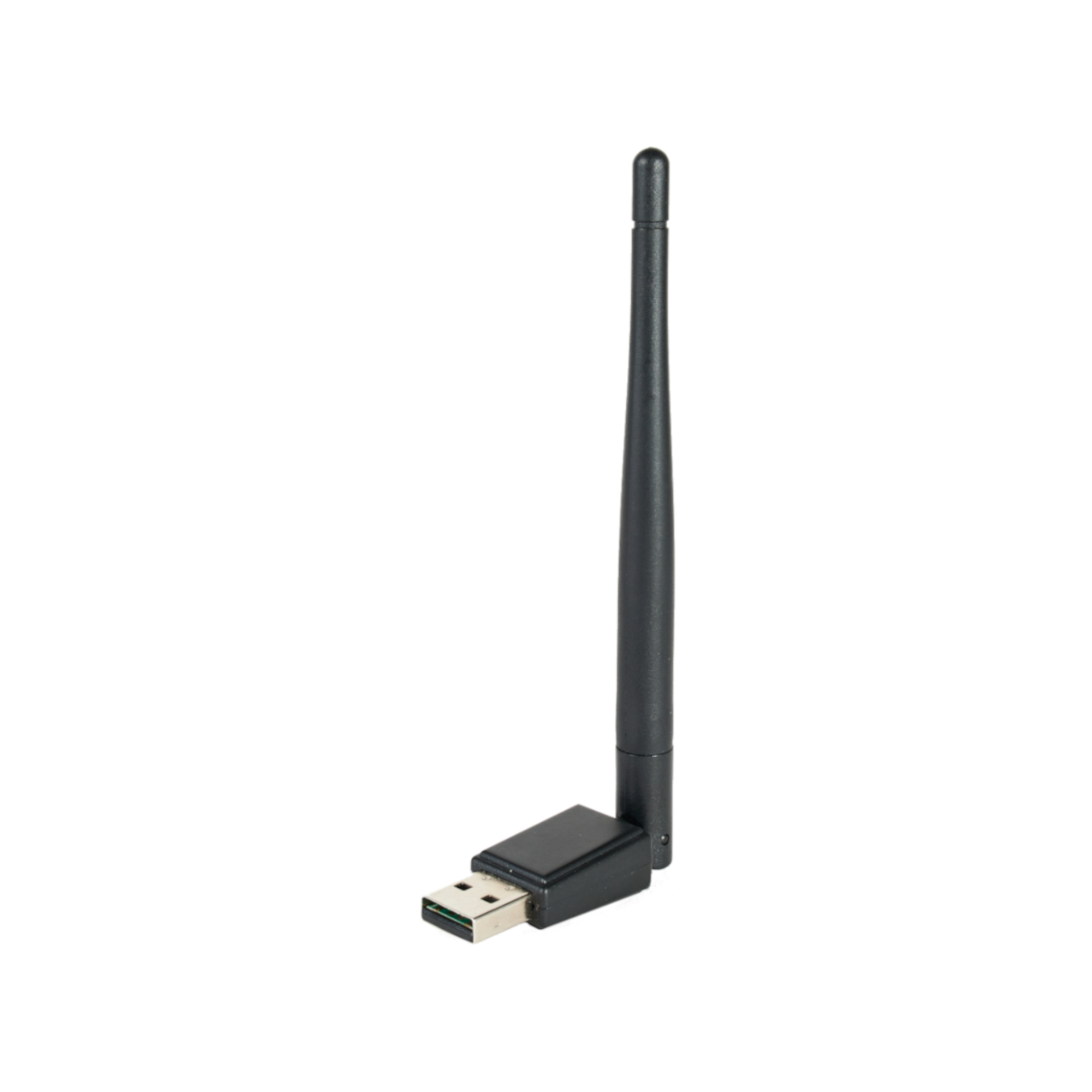 DEKO TV Antena USB WIFI -  DEKO ELECTRONICS